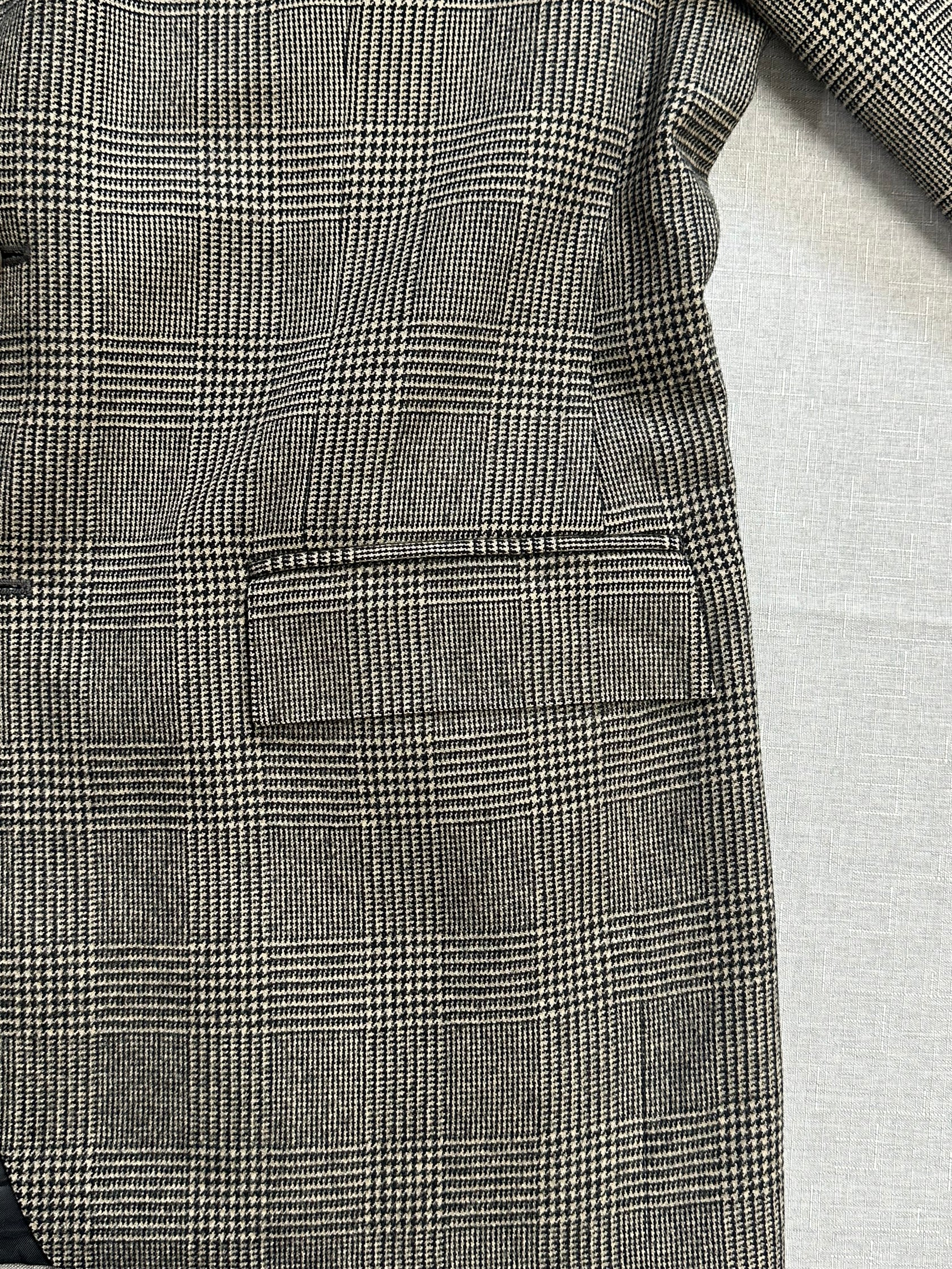 90's RALPH LAUREN テーラードジャケット