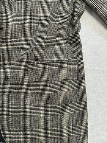 90's RALPH LAUREN テーラードジャケット