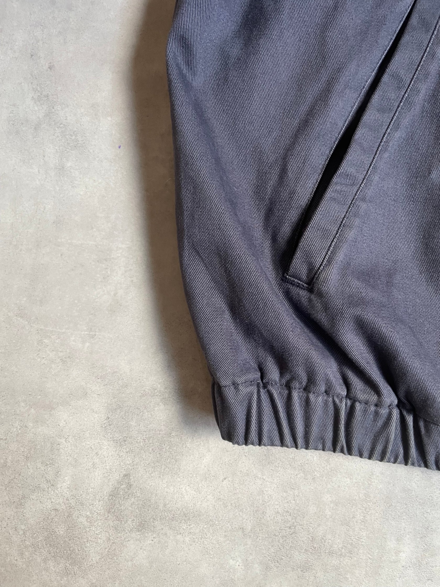00's POLO BY RALPH LAUREN スイングトップ