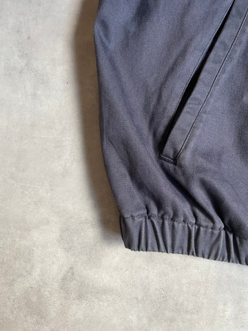 00's POLO BY RALPH LAUREN スイングトップ