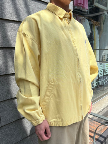 90's「RALPH LAUREN」スウィングトップ