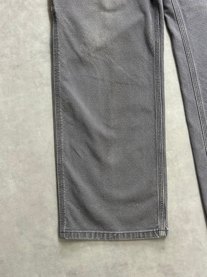 00's CARHARTT「RELAXED FIT」ペインターパンツ