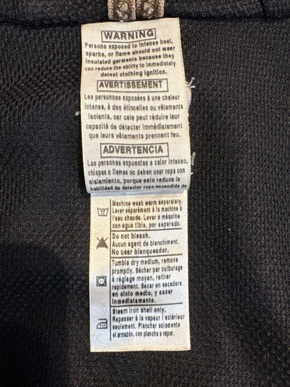 00's「Carhartt」 アクティブジャケット