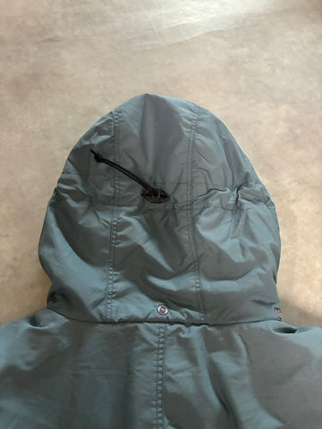00's PATAGONIA 「Fusion Jacket」 マウンテンパーカー
