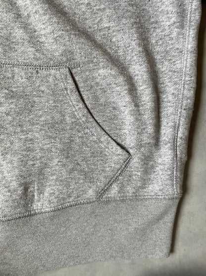 00's POLO RALPH LAUREN ジップパーカー