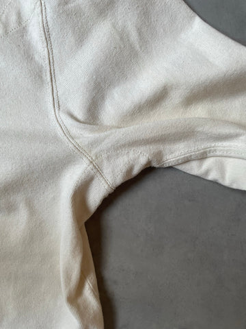 90's POLO RALPH LAUREN ラグビーシャツ