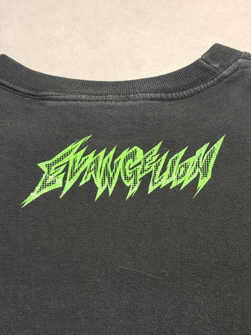 EVANGELION STORE「初号機」キャラクターTシャツ