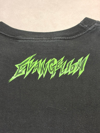 EVANGELION STORE「初号機」キャラクターTシャツ