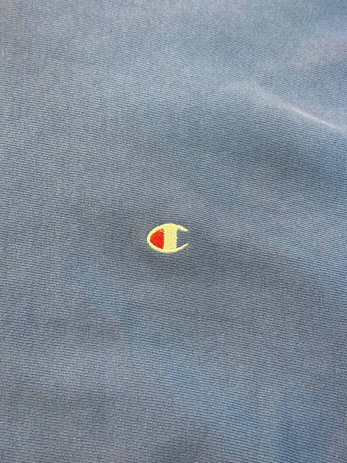 90's CHAMPION「REVERSE WEAVE」USA製 スウェット