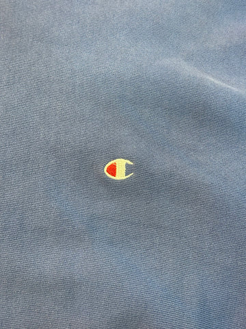 90's CHAMPION「REVERSE WEAVE」USA製 スウェット