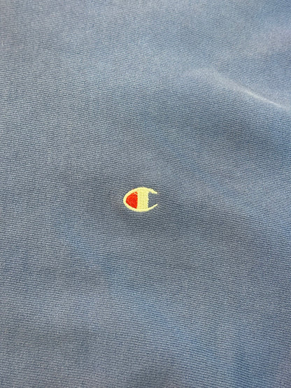 90's CHAMPION「REVERSE WEAVE」USA製 スウェット