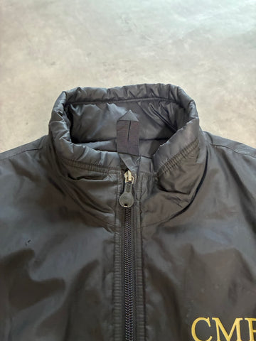 00's PATAGONIA 「Puffball Vest」 ナイロンベスト