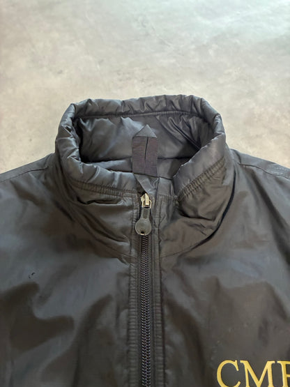 00's PATAGONIA 「Puffball Vest」 ナイロンベスト