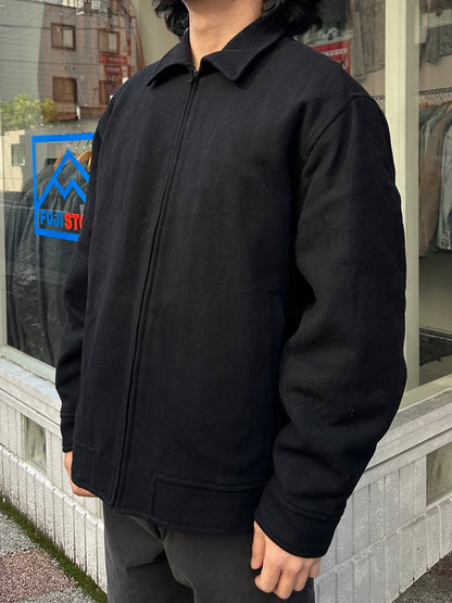 00's GAP ウールジャケット