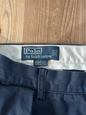 90's RALPH LAUREN チノパンツ