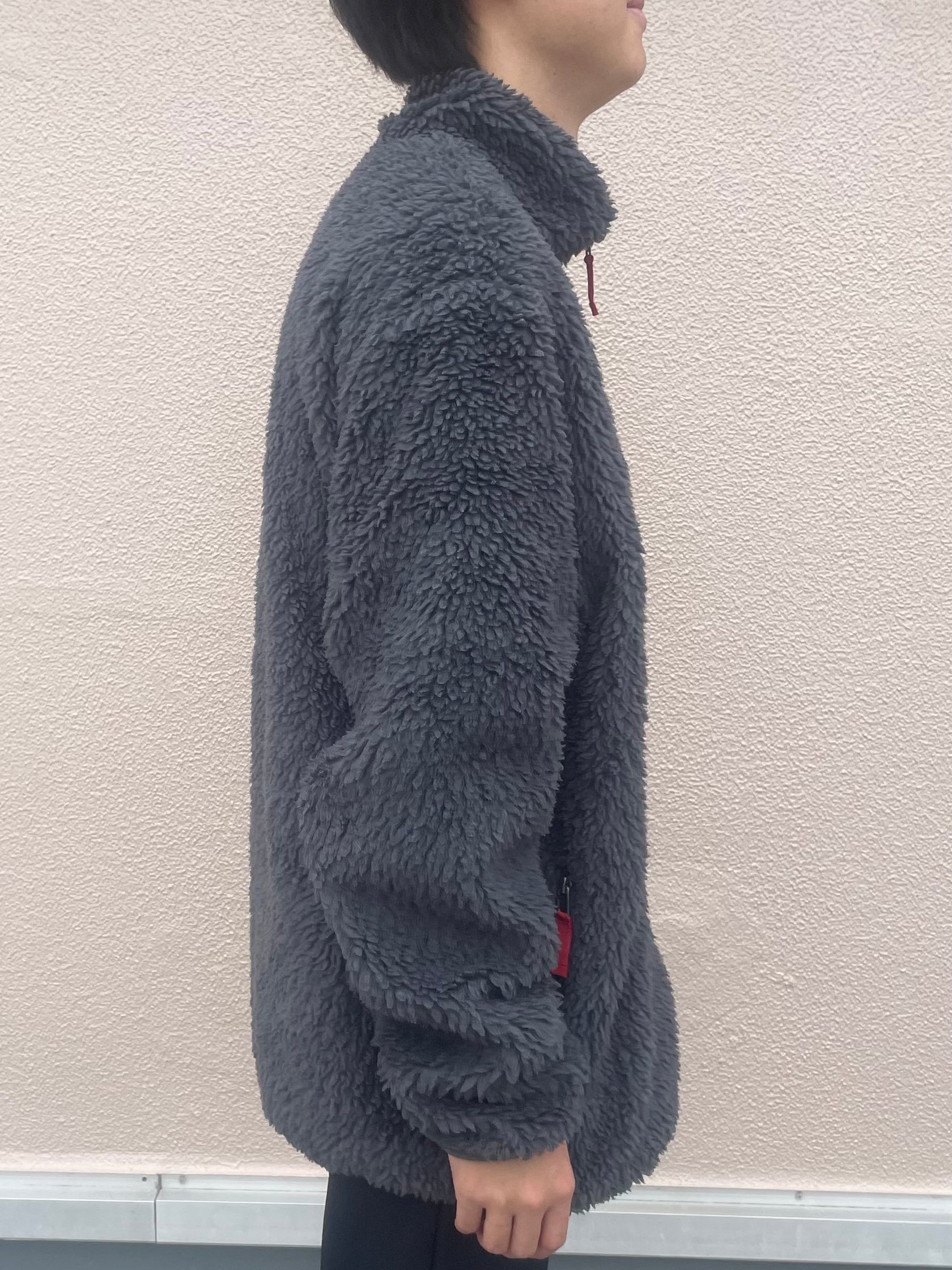 kyo-1017-364来週に回す 売れました！