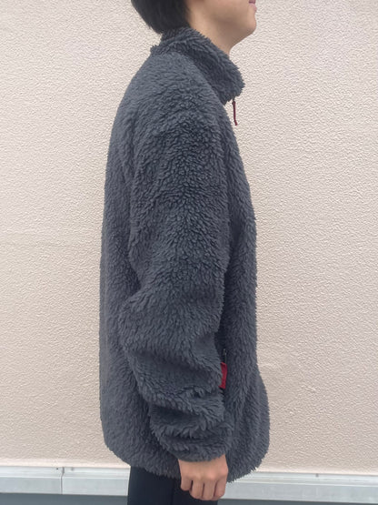 kyo-1017-364来週に回す 売れました！