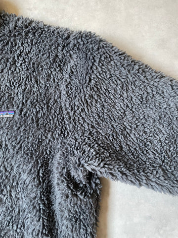 10s PATAGONIA 「Classic Retro-X Cardigan」フリースジャケット