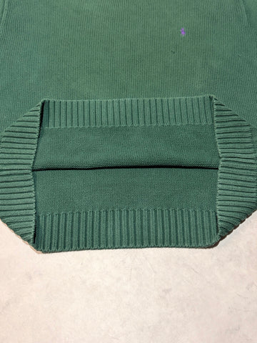 90's POLO BY RALPH LAUREN クルーネックニット