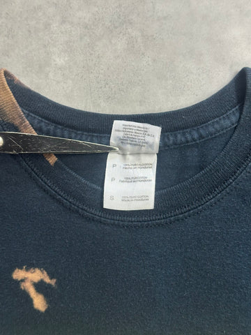 00's METALLICA バンドTシャツ