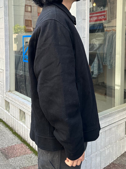 00's GAP ウールジャケット