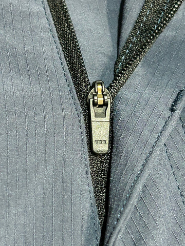 OAKLEY「PERFORMANCE FIT」テックショーツ