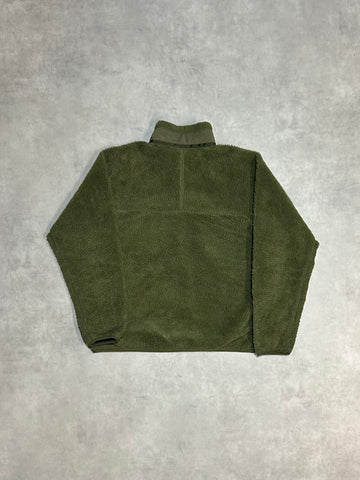 00's PATAGONIA「ClassicRetro-X Jacket」フリースジャケット