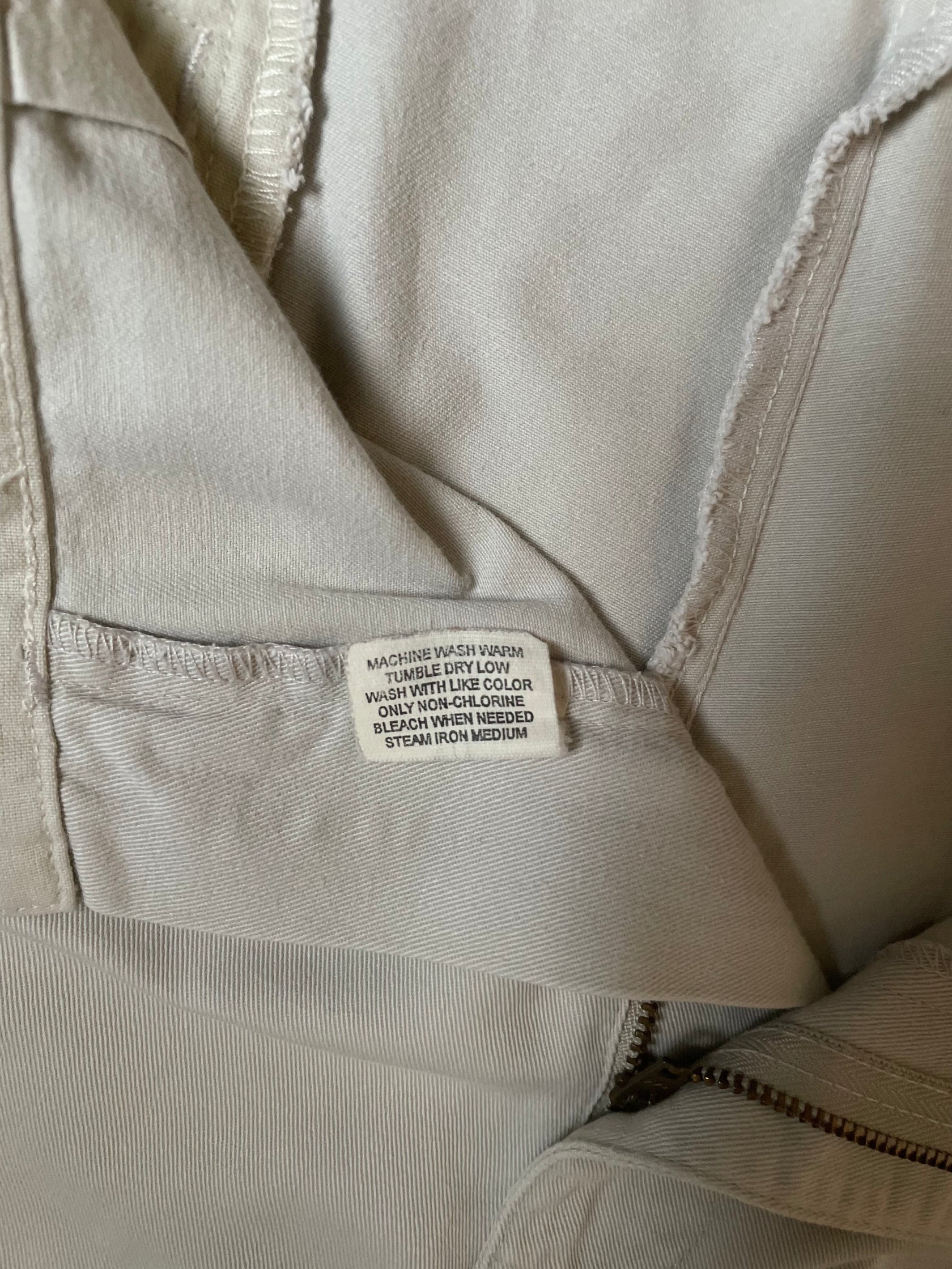 90's POLO BY RALPH LAUREN「HAMMOND PANT」 チノパンツ