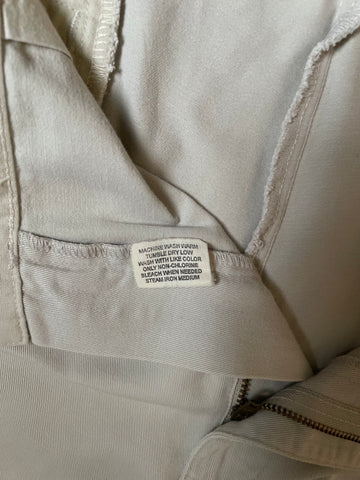 90's POLO BY RALPH LAUREN「HAMMOND PANT」 チノパンツ