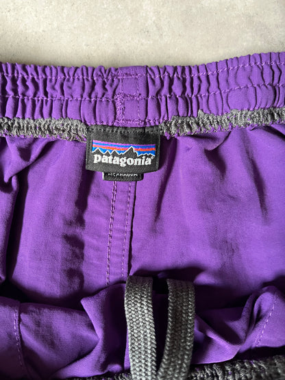 10's PATAGONIA 「Baggies Shorts」ショーツ