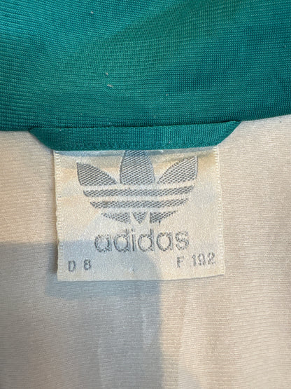 90’s「adidas」トラックジャケット