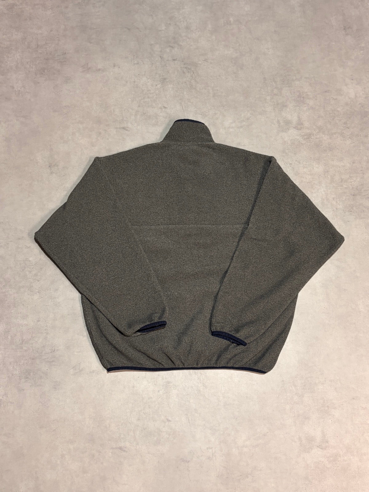Patagonia (パタゴニア) – FUJI STORE(フジストア)｜古着