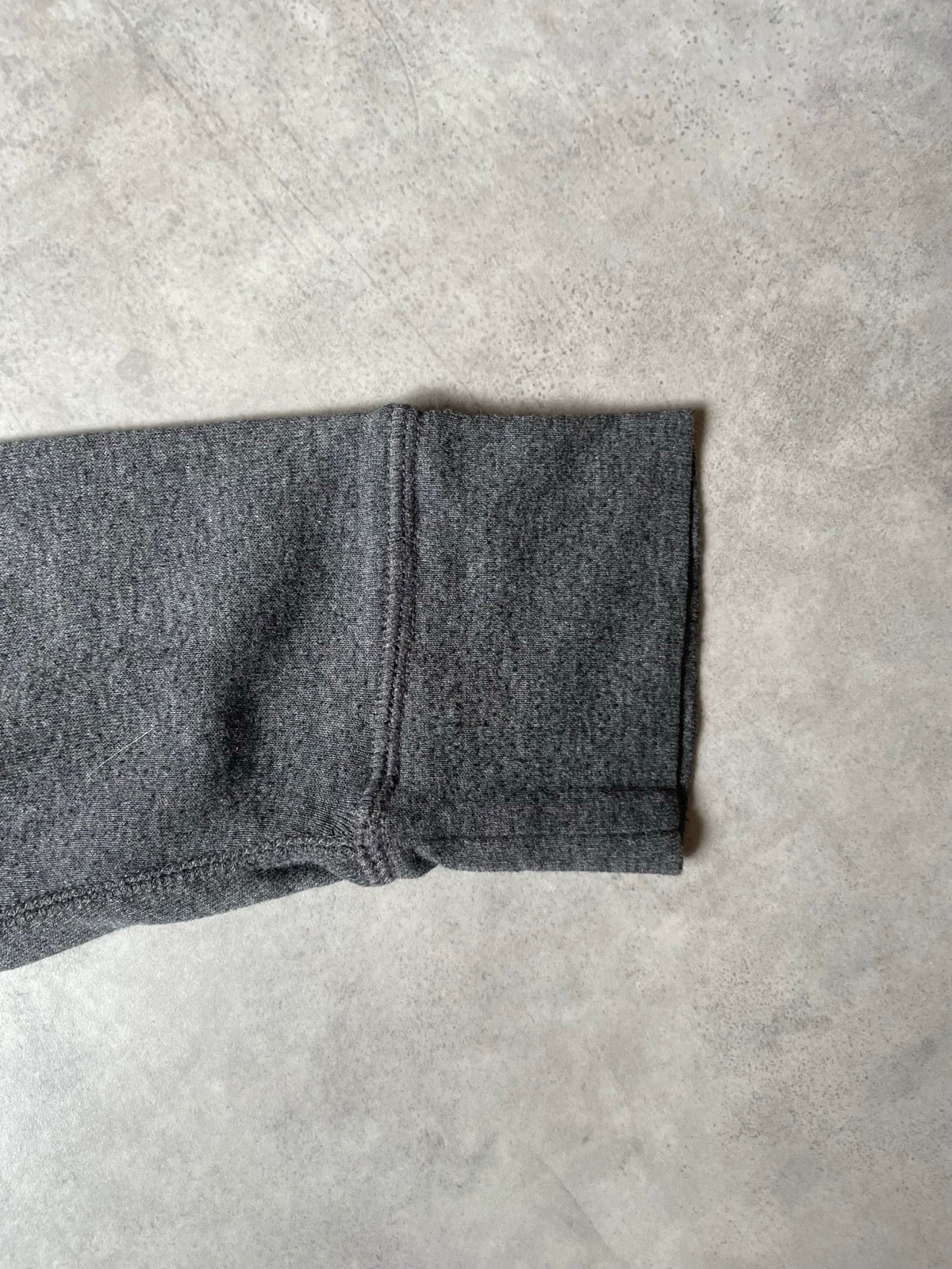 00's POLO RALPH LAUREN 長袖サーマル