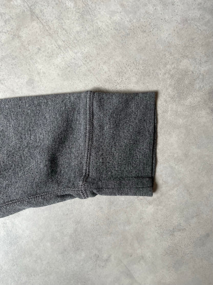 00's POLO RALPH LAUREN 長袖サーマル