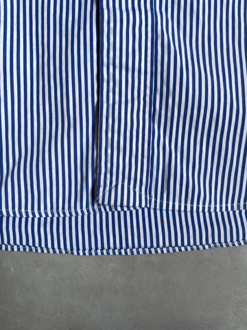 00's RALPH LAUREN「CLASSIC FIT」長袖シャツ