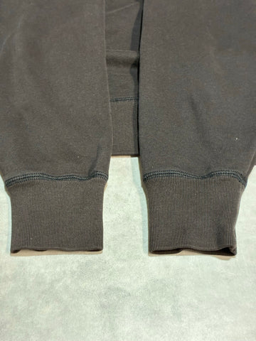 90's~00's RALPH LAUREN「POLO JEANS COMPANY」ロゴスウェット