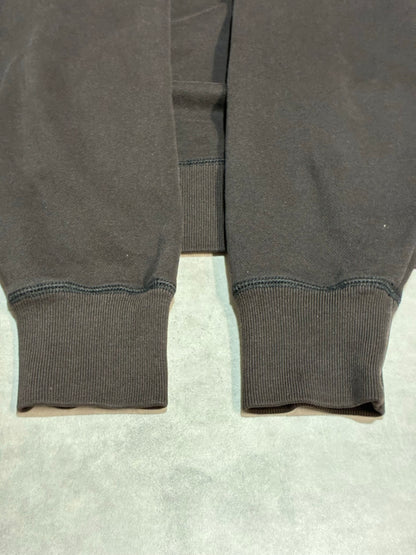 90's~00's RALPH LAUREN「POLO JEANS COMPANY」ロゴスウェット