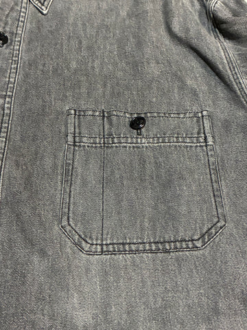 90's RALPH LAUREN「POLO JEANS CO.」ワークシャツ