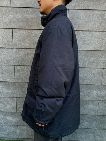 00's「L.L.Bean」ナイロンジャケット