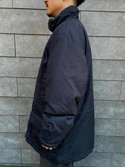 00's「L.L.Bean」ナイロンジャケット