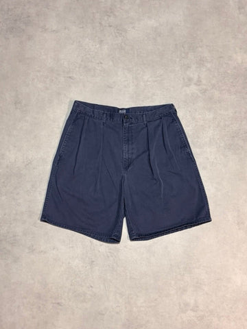 90's POLO BY RALPH LAUREN USA製 チノショーツ