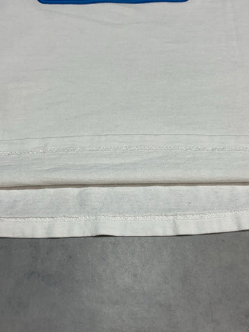 00's AMERICAN IDOLE「TOP 10」ツアーTシャツ