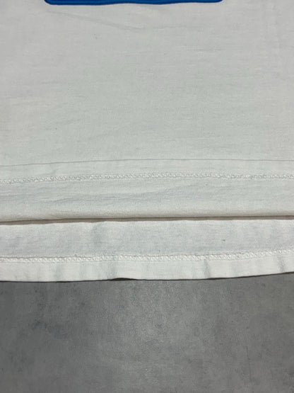00's AMERICAN IDOLE「TOP 10」ツアーTシャツ