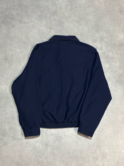 90's POLO BY RALPH LAUREN スウィングトップ