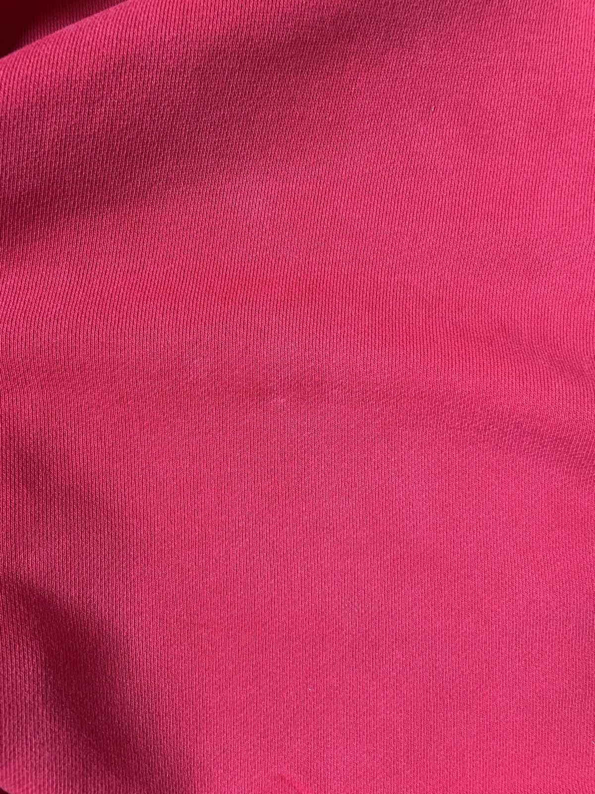 00's POLO RALPH LAUREN ジップパーカー