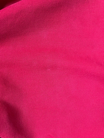 00's POLO RALPH LAUREN ジップパーカー