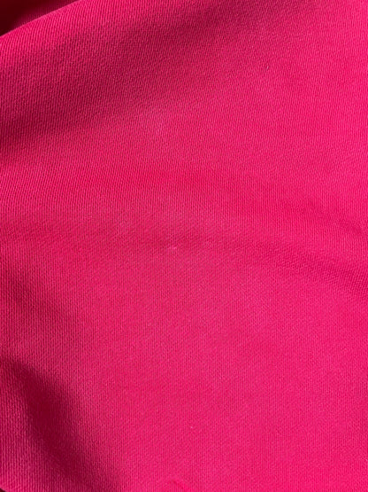 00's POLO RALPH LAUREN ジップパーカー