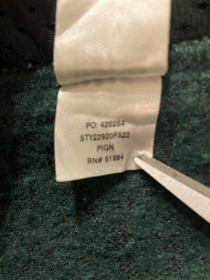 90's PATAGONIA「Classic Retro-X 」フリースジャケット