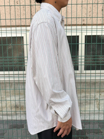 90's RALPH LAUREN「YARMOUTH」ボタンダウンシャツ