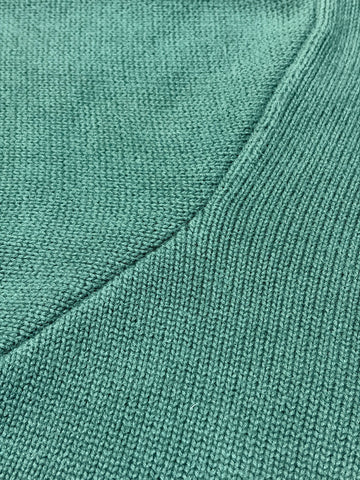 90's POLO BY RALPH LAUREN クルーネックニット